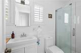 500 Acacia - Photo 15