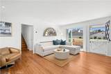 500 Acacia - Photo 16