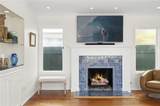 500 Acacia - Photo 17