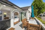 500 Acacia - Photo 18