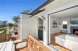 500 Acacia - Photo 19