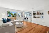 500 Acacia - Photo 4