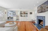 500 Acacia - Photo 6