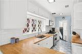 500 Acacia - Photo 7