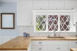 500 Acacia - Photo 9