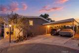 17350 East Temple - Photo 1