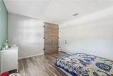17350 East Temple - Photo 11