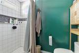 17350 East Temple - Photo 13