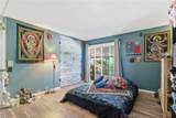 17350 East Temple - Photo 15