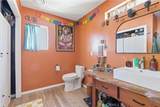 17350 East Temple - Photo 16