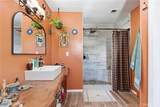 17350 East Temple - Photo 17