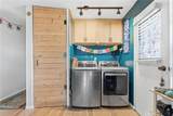 17350 East Temple - Photo 19