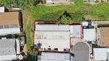 17350 East Temple - Photo 21