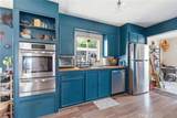 17350 East Temple - Photo 7