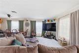 17350 East Temple - Photo 8