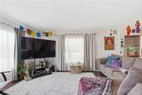 17350 East Temple - Photo 9