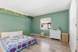 17350 East Temple - Photo 10
