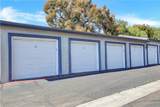 506 Canyon Drive - Photo 38