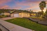 7416 Rowena Street - Photo 1