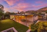 7416 Rowena Street - Photo 2