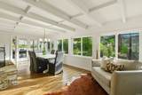 7416 Rowena Street - Photo 11