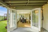 7416 Rowena Street - Photo 13