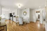 7416 Rowena Street - Photo 14