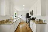7416 Rowena Street - Photo 15