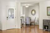 7416 Rowena Street - Photo 16