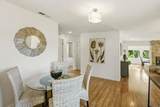 7416 Rowena Street - Photo 17