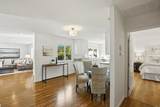 7416 Rowena Street - Photo 18