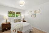 7416 Rowena Street - Photo 19