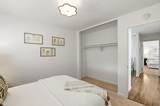 7416 Rowena Street - Photo 20