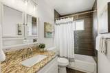 7416 Rowena Street - Photo 22