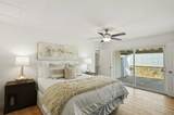 7416 Rowena Street - Photo 23