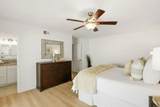 7416 Rowena Street - Photo 24