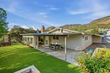 7416 Rowena Street - Photo 25