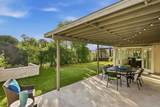 7416 Rowena Street - Photo 26