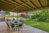 7416 Rowena Street - Photo 27
