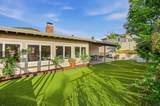 7416 Rowena Street - Photo 28