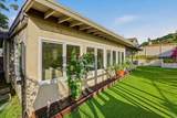 7416 Rowena Street - Photo 29