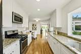 7416 Rowena Street - Photo 4