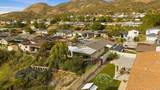 7416 Rowena Street - Photo 31