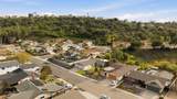 7416 Rowena Street - Photo 32