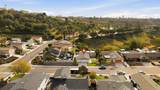 7416 Rowena Street - Photo 33
