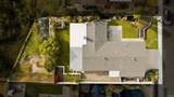 7416 Rowena Street - Photo 34