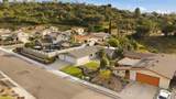 7416 Rowena Street - Photo 35