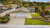7416 Rowena Street - Photo 36