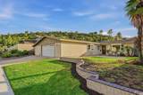 7416 Rowena Street - Photo 37