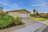 7416 Rowena Street - Photo 38